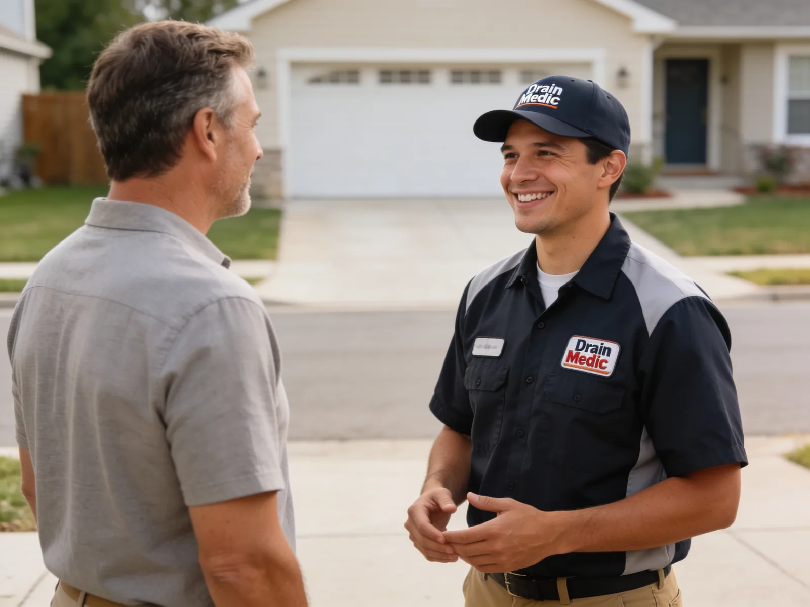 Garbage Disposal Repair Gibbsboro, NJ FAQs